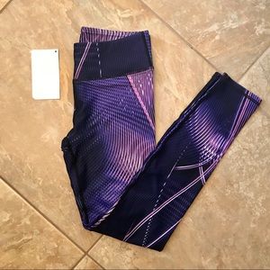 FABLETICS NEW WITH TAG. Salar Leggings.